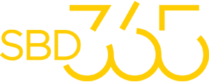 languagePicker